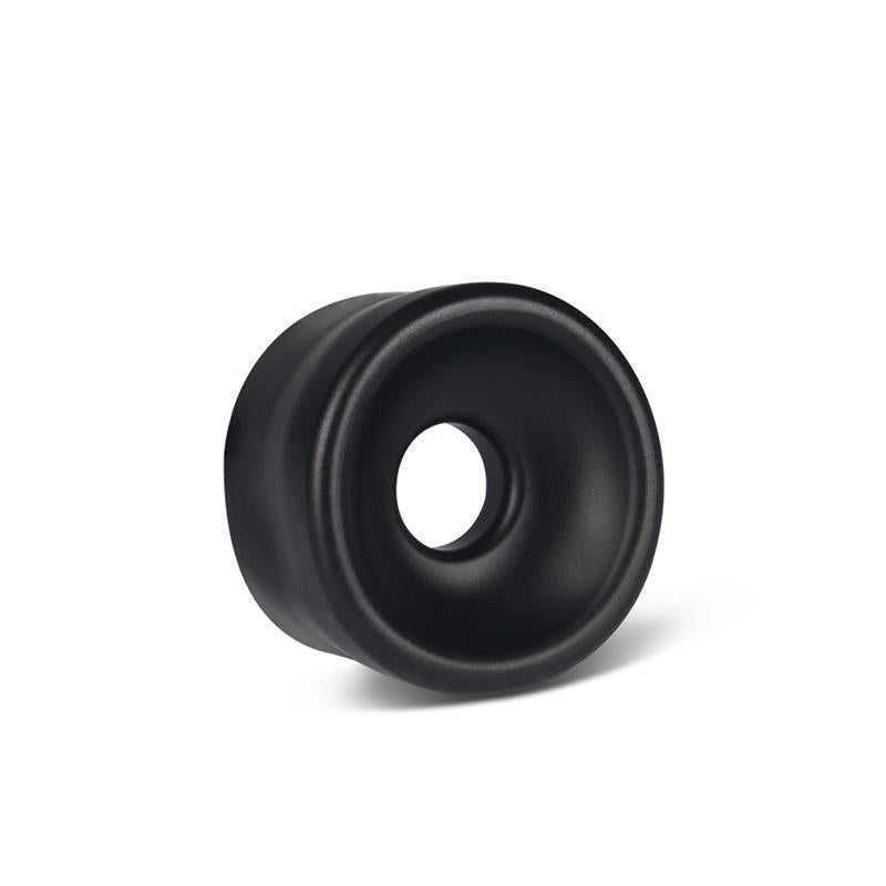 Pompe à pénis LOVETOY avec manomètre