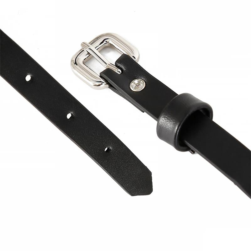 INTOYOU BDSM LINE masque chaton réglable deissy