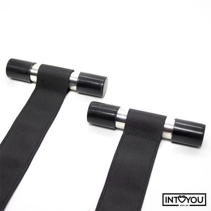 Balançoire de porte INTOYOU