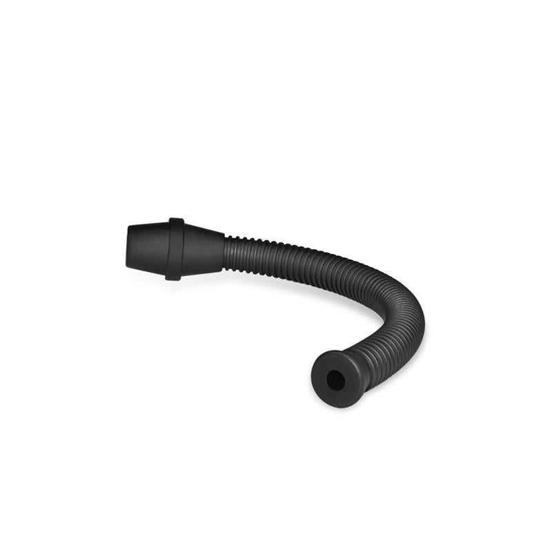 Pompe à pénis LOVETOY avec manomètre