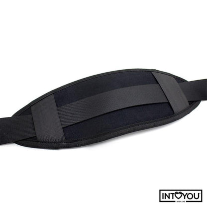 Balançoire de porte INTOYOU