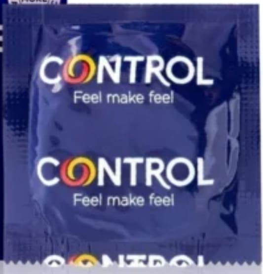 Boîtes découverte de 16 préservatifs