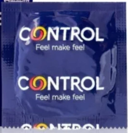 Boîtes découverte de 16 préservatifs