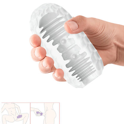 Box Saint-Valentin n°2