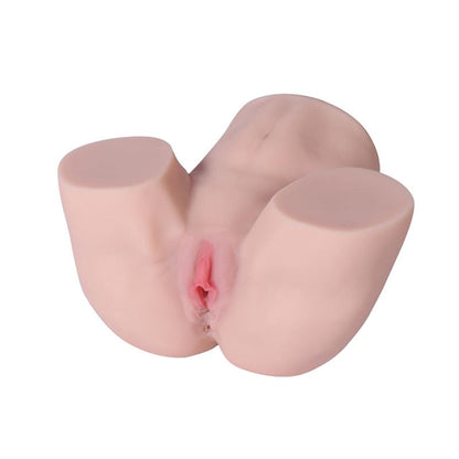 SHEQU CINDY masturbateur réaliste