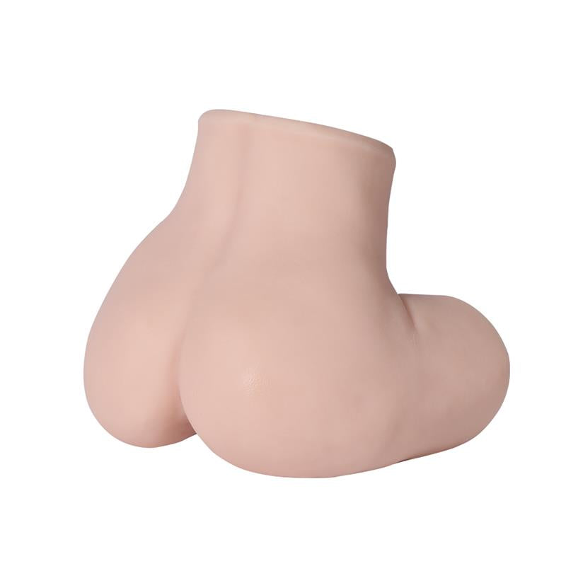 SHEQU CINDY masturbateur réaliste