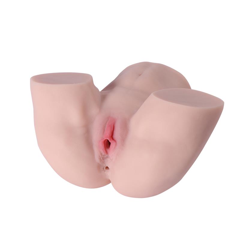 SHEQU CINDY masturbateur réaliste