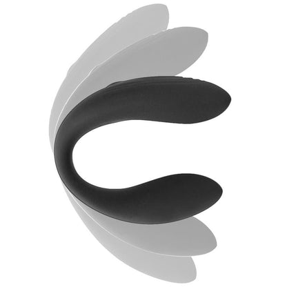 TARDENOCHE COUPLY jouet pour couple avec télécommande